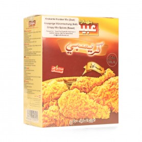 Chicken Crispy Abido 500Gr