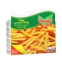 Kartoffel Crispy Soße AL GOTA 125Gr