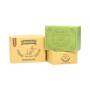 Aleppo soap with lavender Beroia 125Gr