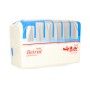 Soft Tissues Beirut 325Piece