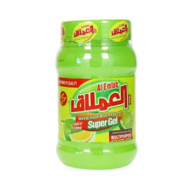 General cleaner LIMON  AL EMLAQ 1000Gr