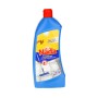 Floor and marble freshener Nada 600ml