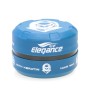 Hair wax Elegance 150Ml