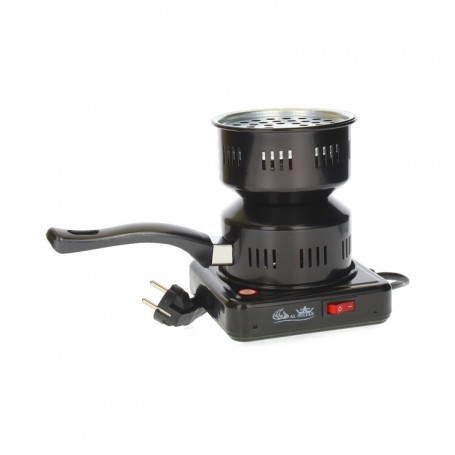 Shisha Electric Charcoal Burner Sultan