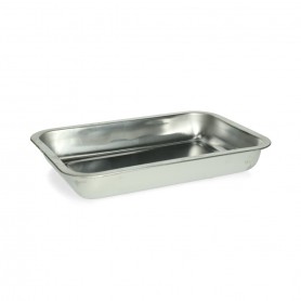 baking tray set 32*2Cm