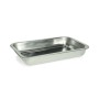 baking tray set 32*2Cm