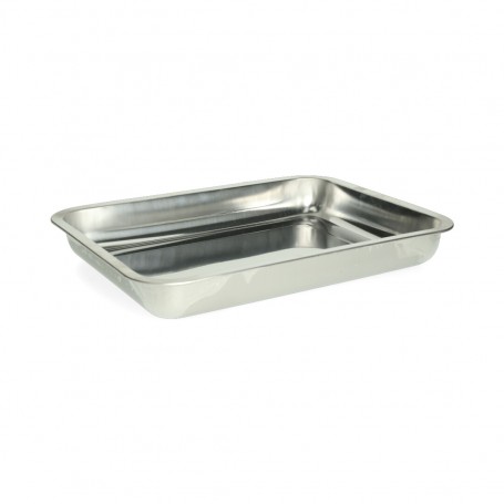 baking tray set 36*27Cm