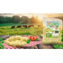 Chilal Cheese Frisch 400Gr