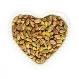 Pistachios 500Gr