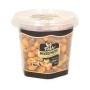 Extra Mix hot Roasted & Salted AlFakhr 500GR