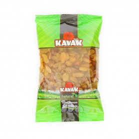 Raisin Blonde KAVAK 300 Gr