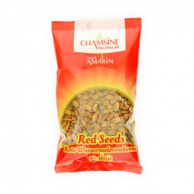 Red Melon Seeds chamsine 300Gr