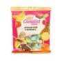 Candies Filled / Berries FlavorLAZeZ 175Gr