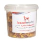 Roasted & Salted sour Peanuts 900 GR