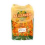 China spicy    Mix ALZZAVAK  450Gr