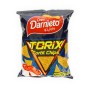 Chips Tortilla  Sweet Chili  Darnieto 75Gr