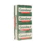 Chewing gum Gandour 20pe