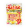 Gelatine Haribo Halal 100Gr