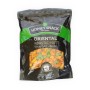 Mixed CrackersHomey Snack 350Gr