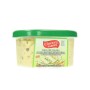 Halawa Tahina with Pistachio Chtoura Garden 400Gr