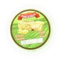 Halawa with Pistachio bint Al Reef 454Gr