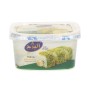 Halawa Extra with Pistachio Al Burj 350Gr