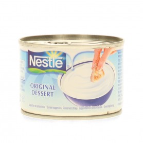 Original Dessert Nestle 170Gr