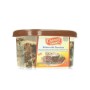 Halawa Choclate Chtoura Garden 400Gr