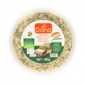 Halawa DANA  800Gr