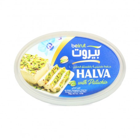 Halawa beirut 700Gr