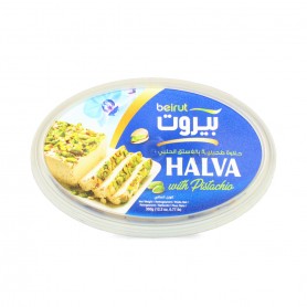 Halawa beirut  350Gr