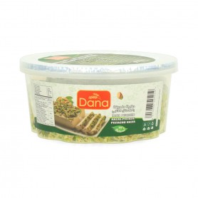 Halawa Pistachio  DANA 700Gr