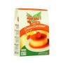 Creme Caramel AlGota 80Gr