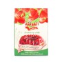 Gelatin Dessert Strawberry AlGOTA 80Gr