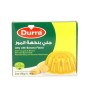 Gelatine Dessert Bananageschmack Durra Jelly 80Gr