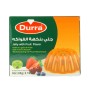 Gelatin Dessert Fruit Duraa 85Gr