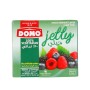 Gelatin Dessert Beere domo 85Gr