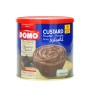 Custard Powder domo 300Gr