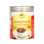 Custard Powder chocolate  Hekayat Sity 300Gr