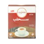 Sahlep Powder Mix chamsine 400Gr