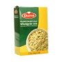 white oats Durra 300Gr