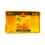 Extra Dried Apricot paste Durra 400Gr