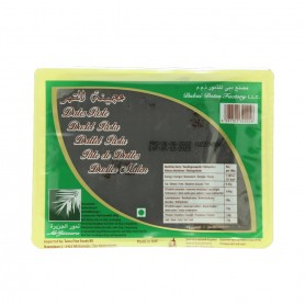 Dates Toumour Aljazeera 900Gr