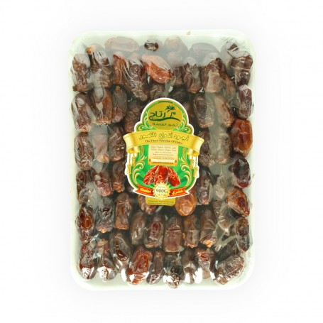 Dates Khudari Retaj 900Gr