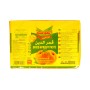 Kamardin Al Gota 400Gr