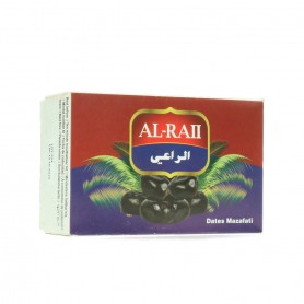 Dates Zina 500Gr