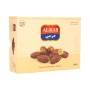 Dates  Mejdoul LARG Al RAII 500Gr