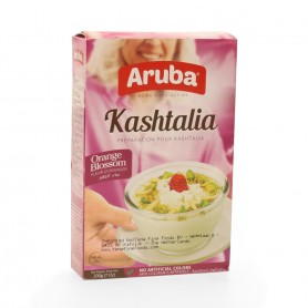 Stärkepudding Aruba 200Gr