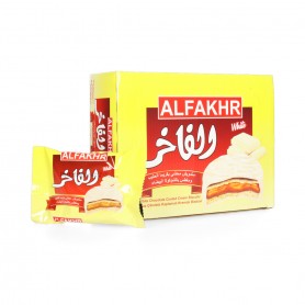 Milk Fakher 12pieces