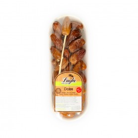 Dates Tunsi layla 200Gr